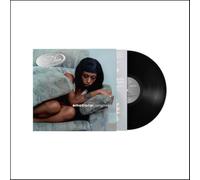 Nia Archives - Emotional Junglist [VINYL]