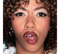 Nia Archives - Silence Is Loud [VINYL]