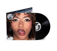 Nia Archives - Silence Is Loud [VINYL]