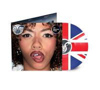 Nia Archives - Silence Is Loud [VINYL]