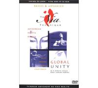 NIA - Global Unity - Basic & Advanced [Import allemand]