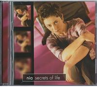 Nia - Secrets of Life