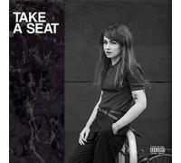 NIA WYN - TAKE A SEAT