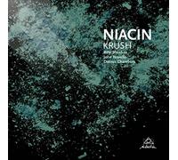 Niacin - Krush