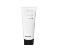 Niacinamide 5% Body Lotion 100ml