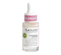 Niacinamide Infusion