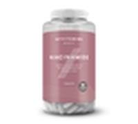 Niacinamide Tablets - 30Tablets