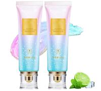Niacinamide Toothpaste, Niacinamide Whitening Toothpaste, Sensitive Niacinamide White Toothpastes, Teeth Whitening&Deep Cleaning Care for Healthier and Whiter Teeth, Fresh Breath, Bright Tooth (2PCS)