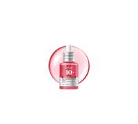 Niacinamide TXA Serum, Dark Spot Brightening Hydrating 1oz