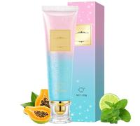 Niacinamide Whitening Toothpaste, 100g Niacinamide Toothpaste, Natural Niacinamide Toothpastes for Teeth Whitening & Deep Gum Care, for Healthier Whiter Teeth, Enamel Repair, Fresh Breath (1PC)