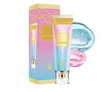 Niacinamide Whitening Toothpaste 2025, Niacinamide Intensive Whitening Toothpastes, Complete Care Toothpaste, Stain Removal Toothpastes, Natural Repair and Protect Teeth