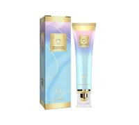 Niacinamide Whitening Toothpaste, a Gentle whitening Toothpaste Specially Designed for Sensitive Teeth. It Gently brightens Your Smile, Contains no Harsh abrasives, freshens Breath