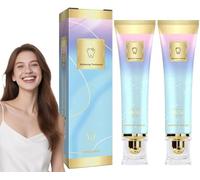 Niacinamide Whitening Toothpaste, a Gentle whitening Toothpaste Specially Designed for Sensitive Teeth. It Gently brightens Your Smile, Contains no Harsh abrasives, freshens Breath