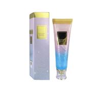 Niacinamide Whitening Toothpaste Enamel Repair Gum Care Teeth Brightening Formula Breath Fresh 100g Teeth for Sensitive