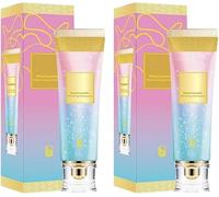 Niacinamide Whitening Toothpaste - Fresh Breath Toothpaste for Sensitive Teeth, Cavity Prevention and Enamel Repair Toothpastes, Remove Stain, Repair and Protect Teeth (2)