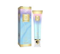 Niacinamide Whitening Toothpaste, Intensive Whitening Toothpastes, Stain Removal Toothpaste Natural, Complete Care Toothpastes, Repair and Protect Teeth, Fresh Breath Bright Tooth (1)