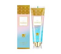 Niacinamide Whitening Toothpaste, Niacinamide Intensive White Toothpastes - for Healthier and Whiter Teeth, Protects Tooth Enamel, Freshens Breath 24 Hours Deep Cleaning