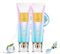 Niacinamide Whitening Toothpaste, Niacinamide Toothpaste, Teeth Whitening Toothpasteuk, Remove Stain and Deep Clean, Fresh Breath Bright Tooth (2)