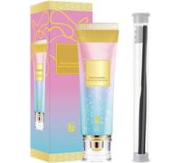 Niacinamide Whitening Toothpaste, Nicotinamide Whitening Toothpaste, Niacinamide Intensive Whiten Tooth Paste, Remove Stain