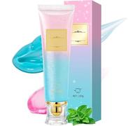 Niacinamide Whitening Toothpaste, Stain Appearance Reduction, Enamel Care & Fresh Breath, Natural Niacinamide Toothpastes Repair Teeth, Complete Care (1)