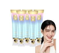 Niacinamide Whitening Toothpaste, Teeth Niacinamide Intensive Stain Removal (5p)