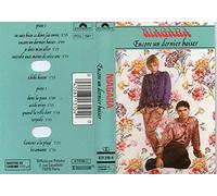 Niagara - Encore un Dernier Baiser