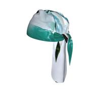 Niagara Fall print Print Cycling Cap Breathable Headwear