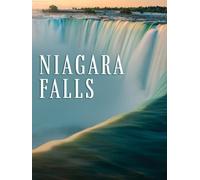 Niagara Falls