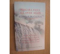 Niagara Falls All Over Again