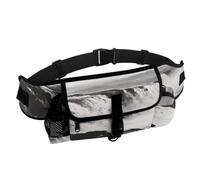Niagara Falls Dog Treat Pouch Dog Fanny Pack