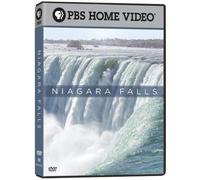 Niagara Falls [DVD] [Region 1] [US Import] [NTSC]