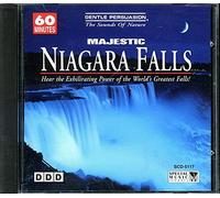 Niagara Falls - Niagara Falls