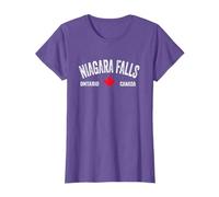 Niagara Falls T-Shirt