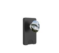 Niagara Falls Waterfall Scenic Landscape Nature View PopSockets PopWallet for MagSafe