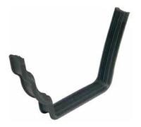 Niagara Gutter Seal, Pack of 3, Floplast RRNS1 Ogee Profile