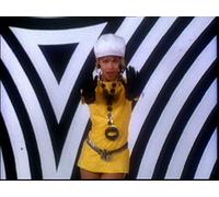 Niagara - Je Dois M'en Aller [VINYL]