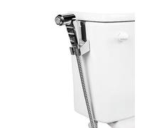 Niagara Luxury Bidet Sprayer