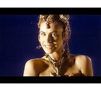 Niagara - Quand la Ville Dort [VINYL]