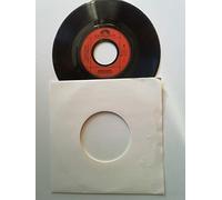 Niagara - Tchiki Boum /Torpedo [VINYL]