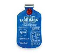 Niagara Toilet Tank Bank - N3137