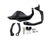 NIAGEUCVC Fit for C400X C 400X 2019 2020 Motorcycle Handguard Hand Guards Brake Clutch Levers Protector Shield HandGuards(3)