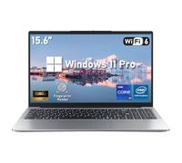 NIAKUN 15.6 Inch Laptop Computer,Gaming Laptop,32GB RAM 1TB SSD,i9-11900H 8C/16T Processor(up to 4.9Ghz),UHD Graphics,15.6” FHD 1920 * 1080 Display,WiFi 6,BT5.2,Backlit Keyboard