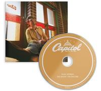 Niall Horan - The Show: Encore