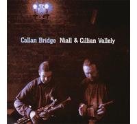 Niall & Cillian Vallely - Callan Bridge