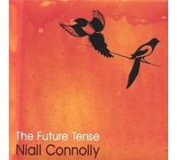 Niall Connolly - Future Tense