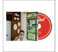 Niall Horan - Dinner Party