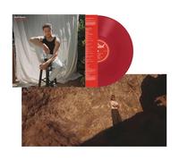 Niall Horan - Dinner Party [VINYL]
