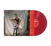 Niall Horan - Dinner Party [VINYL]