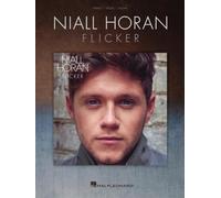 Niall Horan - Flicker