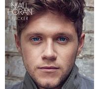 Niall Horan - Flicker - New CD - S2z